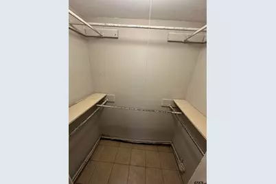 305 N Forest Ave, Tyler, TX 75702 - Photo 19