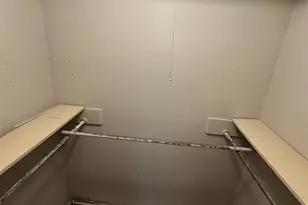 305 N Forest Ave, Tyler, TX 75702 - Photo 19