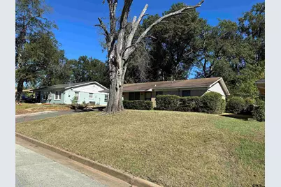 305 N Forest Ave, Tyler, TX 75702 - Photo 3