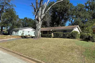 305 N Forest Ave, Tyler, TX 75702 - Photo 3