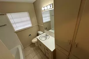 305 N Forest Ave, Tyler, TX 75702 - Photo 15