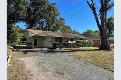 305 N Forest Ave, Tyler, TX 75702 - Photo 1