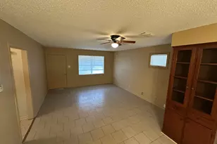 305 N Forest Ave, Tyler, TX 75702 - Photo 9