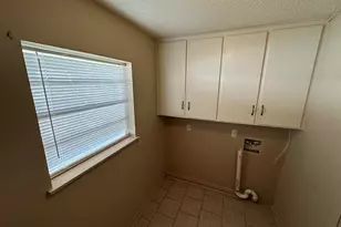 305 N Forest Ave, Tyler, TX 75702 - Photo 13