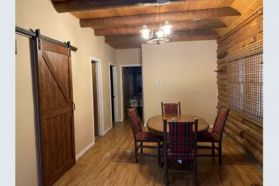 142 Pine Cone Glen, Holly Lake Ranch, TX 75765 - Photo 3