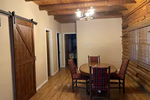 142 Pine Cone Glen, Holly Lake Ranch, TX 75765 - Photo 3