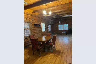 142 Pine Cone Glen, Holly Lake Ranch, TX 75765 - Photo 5