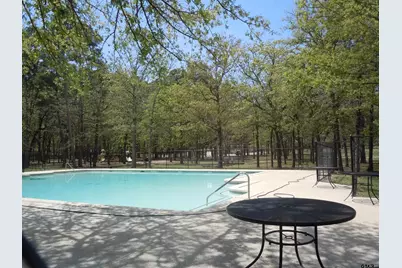 142 Pine Cone Glen, Holly Lake Ranch, TX 75765 - Photo 13