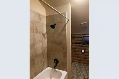 142 Pine Cone Glen, Holly Lake Ranch, TX 75765 - Photo 7