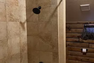 142 Pine Cone Glen, Holly Lake Ranch, TX 75765 - Photo 7