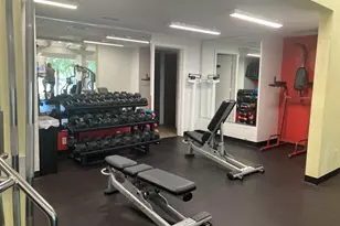 142 Pine Cone Glen, Holly Lake Ranch, TX 75765 - Photo 19