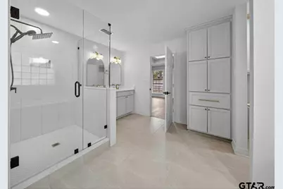 3409 Pebblebrook, Tyler, TX 75707 - Photo 21