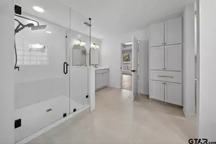 3409 Pebblebrook, Tyler, TX 75707 - Photo 21