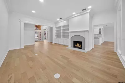 3409 Pebblebrook, Tyler, TX 75707 - Photo 9