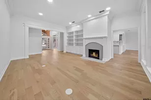 3409 Pebblebrook, Tyler, TX 75707 - Photo 9