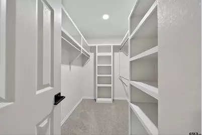 3409 Pebblebrook, Tyler, TX 75707 - Photo 33