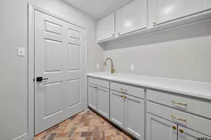 3409 Pebblebrook, Tyler, TX 75707 - Photo 45