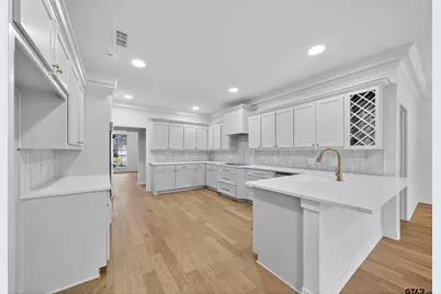 3409 Pebblebrook, Tyler, TX 75707 - Photo 11