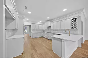 3409 Pebblebrook, Tyler, TX 75707 - Photo 11