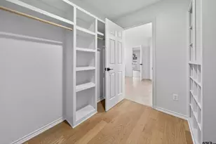 3409 Pebblebrook, Tyler, TX 75707 - Photo 25