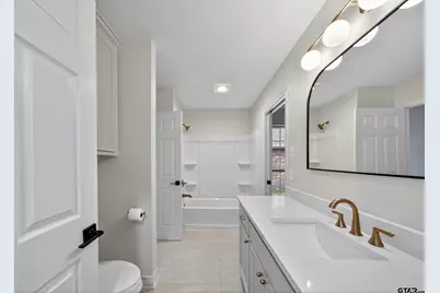 3409 Pebblebrook, Tyler, TX 75707 - Photo 39