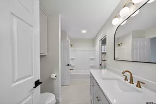 3409 Pebblebrook, Tyler, TX 75707 - Photo 39