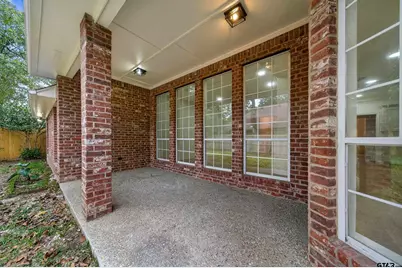 3409 Pebblebrook, Tyler, TX 75707 - Photo 47