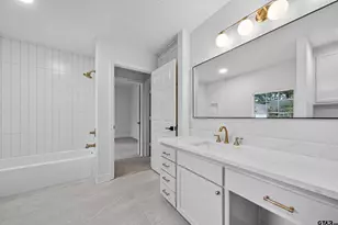 3409 Pebblebrook, Tyler, TX 75707 - Photo 29