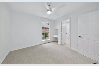 3409 Pebblebrook, Tyler, TX 75707 - Photo 43