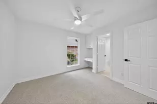 3409 Pebblebrook, Tyler, TX 75707 - Photo 43