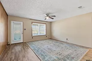 1385 Co Rd 4980, Quitman, TX 75783 - Photo 5