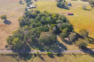 1385 Co Rd 4980, Quitman, TX 75783 - Photo 35