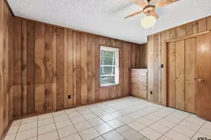 1385 Co Rd 4980, Quitman, TX 75783 - Photo 17