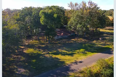 1385 Cr 4980, Quitman, TX 75783 - Photo 33