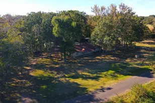 1385 Co Rd 4980, Quitman, TX 75783 - Photo 33