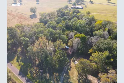 1385 Cr 4980, Quitman, TX 75783 - Photo 29