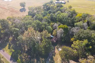 1385 Co Rd 4980, Quitman, TX 75783 - Photo 29