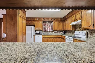 1385 Co Rd 4980, Quitman, TX 75783 - Photo 11