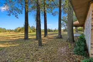 1385 Co Rd 4980, Quitman, TX 75783 - Photo 21