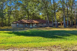 1385 Co Rd 4980, Quitman, TX 75783 - Photo 3