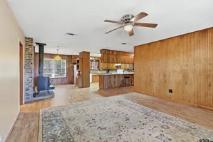 1385 Co Rd 4980, Quitman, TX 75783 - Photo 7