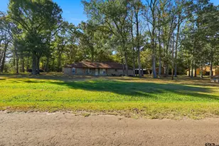 1385 Co Rd 4980, Quitman, TX 75783 - Photo 27