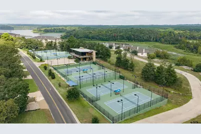 2835 Stewart Way, Tyler, TX 75709 - Photo 9