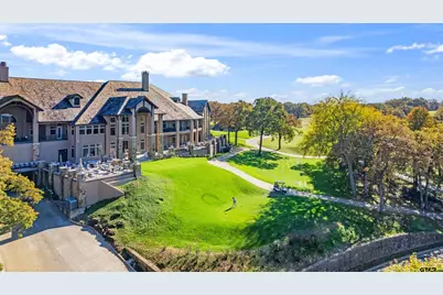 2835 Stewart Way, Tyler, TX 75709 - Photo 3