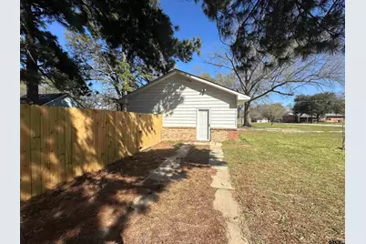 901 Cliff St, Quitman, TX 75783 - Photo 15