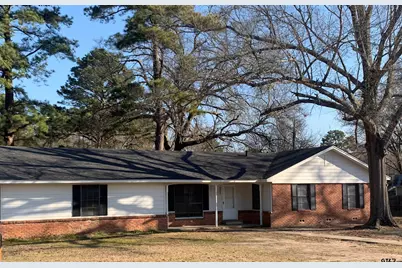 901 Cliff St, Quitman, TX 75783 - Photo 1
