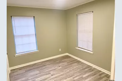 901 Cliff St, Quitman, TX 75783 - Photo 7