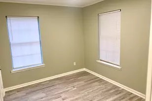 901 Cliff St, Quitman, TX 75783 - Photo 7