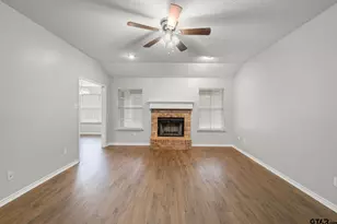 103 Courtney, Bullard, TX 75757 - Photo 7