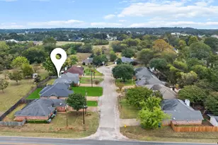 103 Courtney, Bullard, TX 75757 - Photo 3